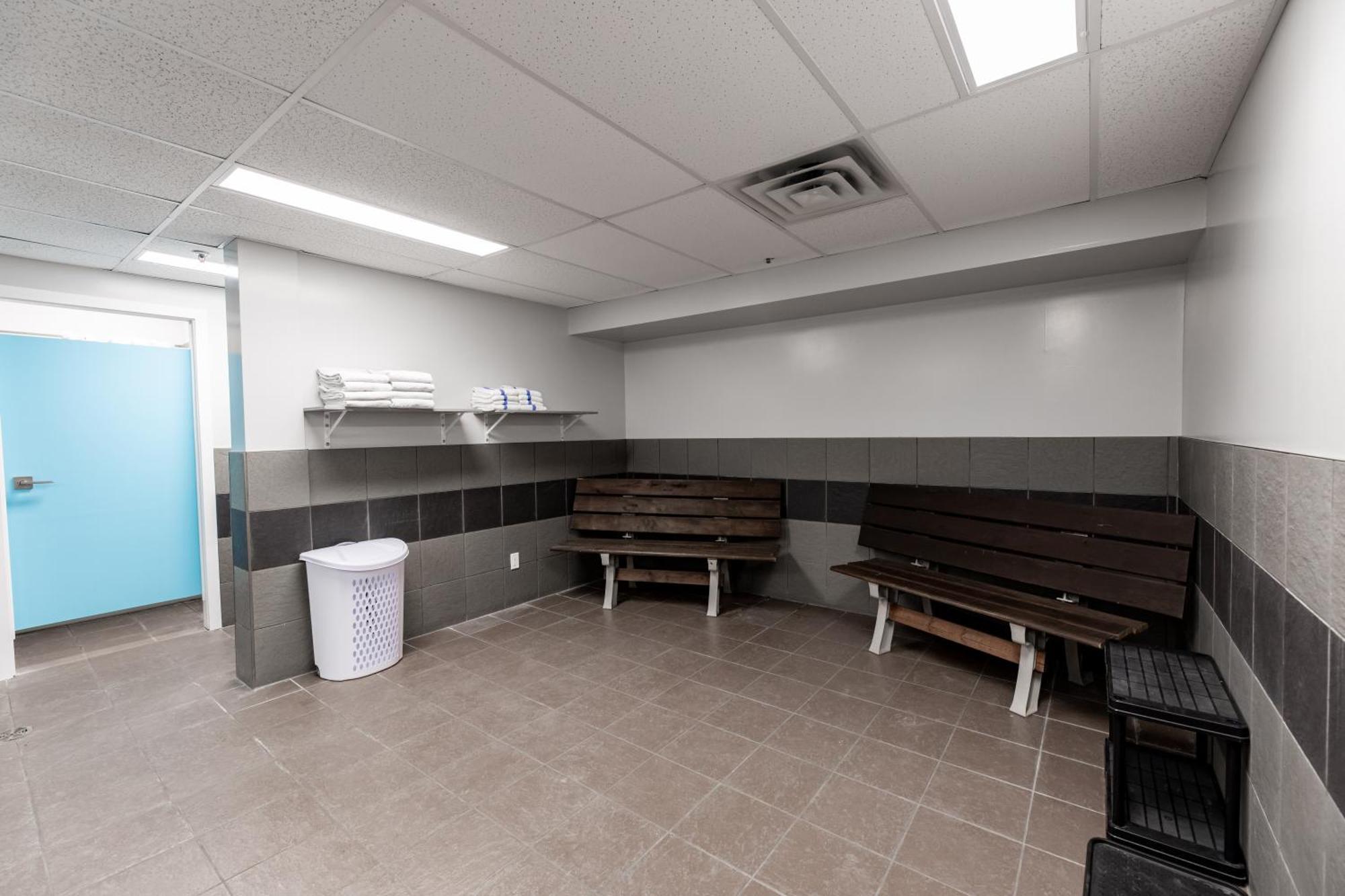 The Kanata By Bcminns - Hinton Bagian luar foto